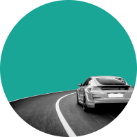 Automotive tail &#x26; brake light, Vehicle, Car, Hood, Tire